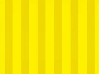 Yellow Wallpaper Imagebank Biz