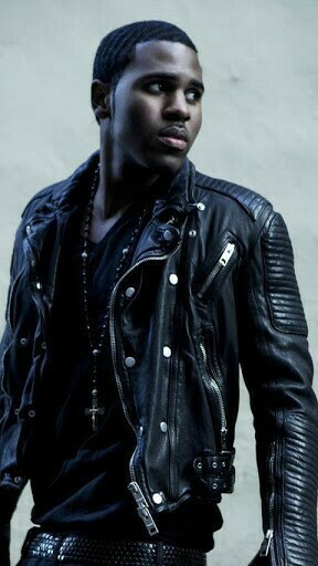 Get The Best Jason Derulo Wallpaper On Your Device With This