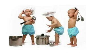 HD Wallpaper Babies Baby Kids Wallpaper55 Best For