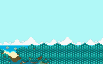 Earthbound Computer Wallpaper Desktop Background Id