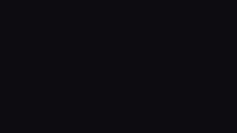 Plain With Slight Texture All Black Background