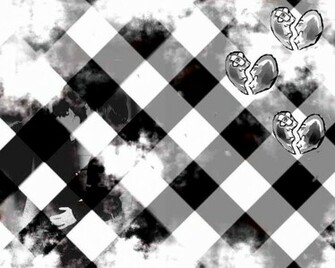 Cool Emo Background Wallpaper Collection HD