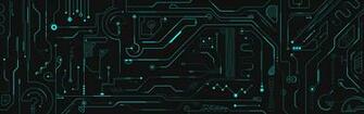 Schematic Wallpaper And Background Image Net