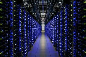 Category Technology HD Wallpaper Subcategory Computer