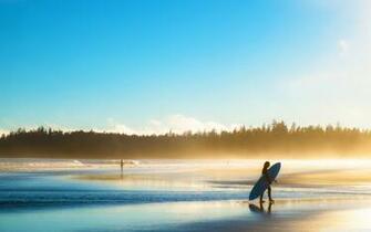 HD Surf Wallpaper