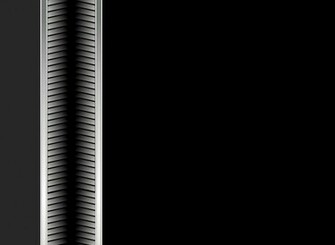Black And Silver Wallpaper Desktop Background HDblackwallpaper