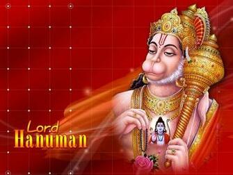Me Shree Hanuman HD Wallpaper Jayanti Image Bal