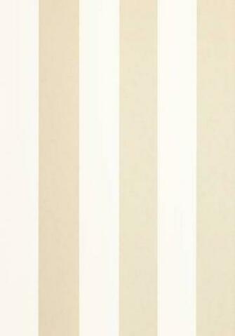 Anna French Wallpaper Lyric Elliott Stripe At1428 Buy