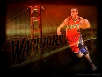 Monta Ellis Nba Basketball Wallpaper Basket Ball