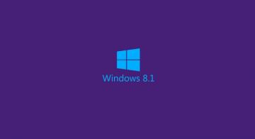 Simple Wallpaper Windows By Techeve