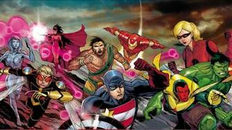 Comics Hercules Hulk Comic Character Iron Man Marvel Wallpaper