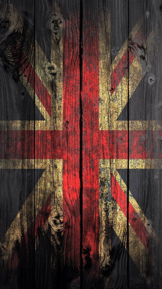 Andre On Salvamentos R Pidos England Flag Wallpaper