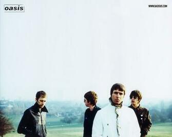 Oasis Image Wallpaper HD And Background