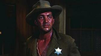 Dean Martin Wallpaper Background Image