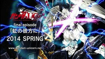 35th Gundam Gunpla Anniversary Yoshiyuki Tomino Anime