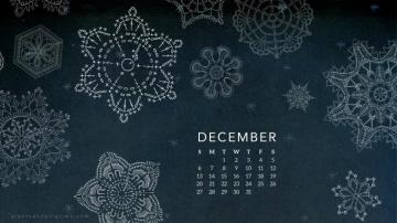 December Desktop iPhone Wallpaper Giants Pilgrims