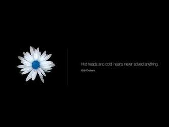 Best Wallpaper Desktop Pc