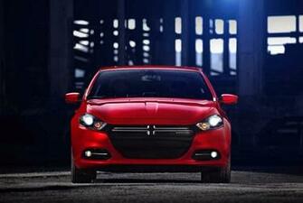 Dodge Dart Srt4 Pictures