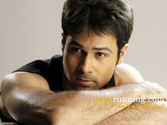 Bollywood Stars Jannat Imran Hasmi Wallpaper Picture