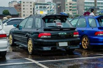The World S Most Recently Posted Photos Of Gf8 And Subaru