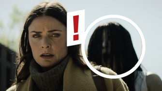 The New Grudge Movie Is Directly Connected To Both Ju On