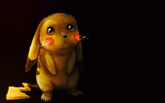 Sad HD Wallpaper Background Image