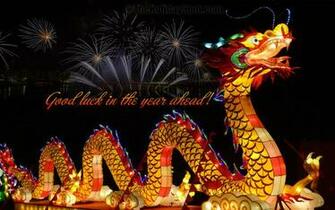 Chinese New Year Wallpaper At Theholidayspot