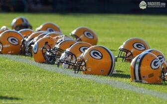 Green Bay Packers Computer Wallpaper Desktop Background