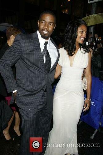 Video Gallery Michael Jai White Auto Design Tech