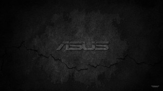 Asus Wallpaper Full HD