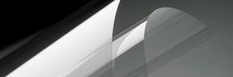 Corning Willow Glass Laminates Ultra Thin Bendable Flexible