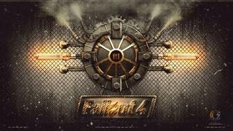 Fallout HD Wallpaper Games