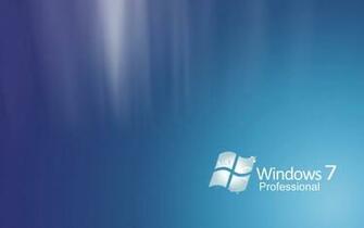 HD Windows Background Image For Your Desktop