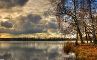 To Wallpaper Just Right Click On Pictures And Select Save