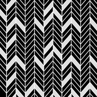 Chevron Herringbone Html Image Caption Bies Week