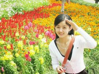 Find Best Wallpaper All 4u Zhao Liying HD