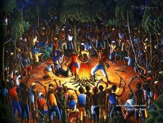African American Art Wallpaper Pictures