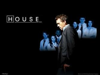 House Md Jpg