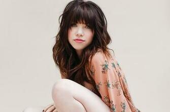 Carly Rae Jepsen Know Your Meme