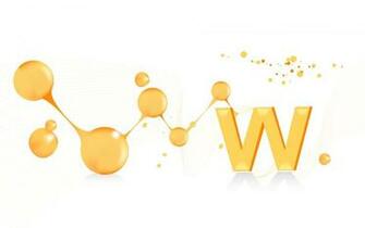World Wide Web Wallpaper