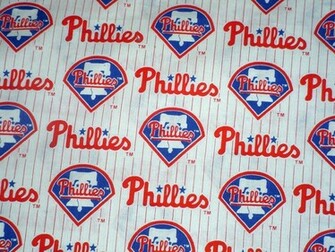 This Windows7themesnet Philadelphia Phillies Wallpaper Themepackhtml