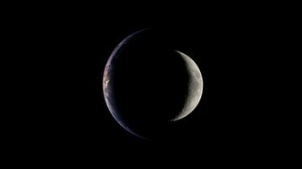 Perfect Circle By Gloomywraith