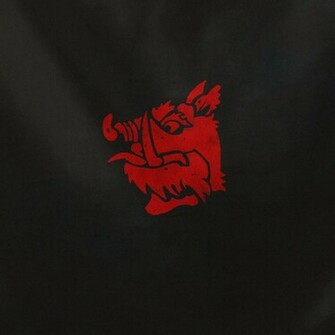 Wallpaper Black Knight Monty Python For Tablet By Kristofbraekevelt