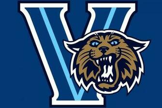 Villanova Wildcats Basketball A Collection Of Wallpaper On Your