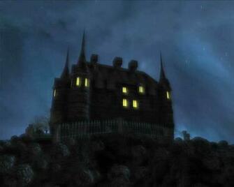 3d Castle Screensaver S Multimedia Gallery