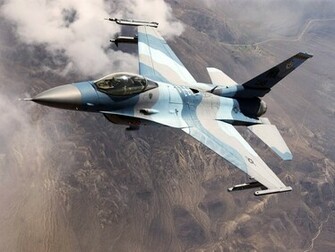 Tag F Fighter Jet Wallpaper Background Photos Pictures And