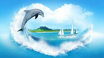 Best Wallpaper Pack5