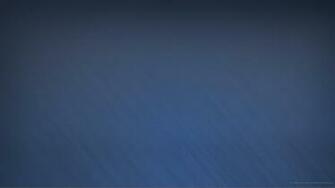 Simple Blue Wallpaper By Mexer Customization Minimalistic