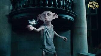 Harry Potter And The Deathly Hallows Wallpaper Fan