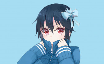 Nisekoi HD Wallpaper And Background